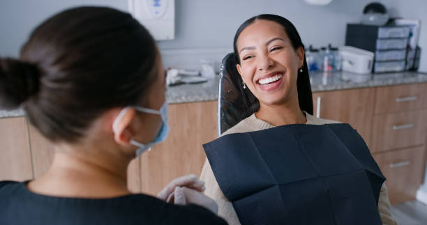 Trusted Mccaysville, GA Dental Services Experts